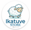 Ikatuve Store - Inicio